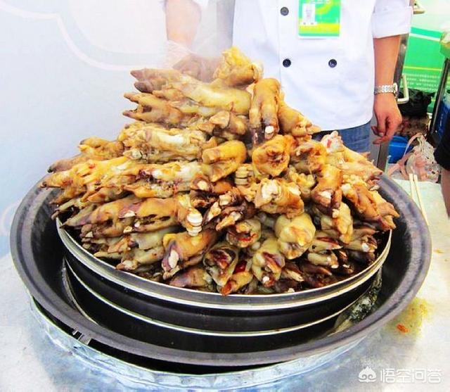 豆蔻街(“豆蔻”有何含义？女子13岁为何称“豆蔻年华”？