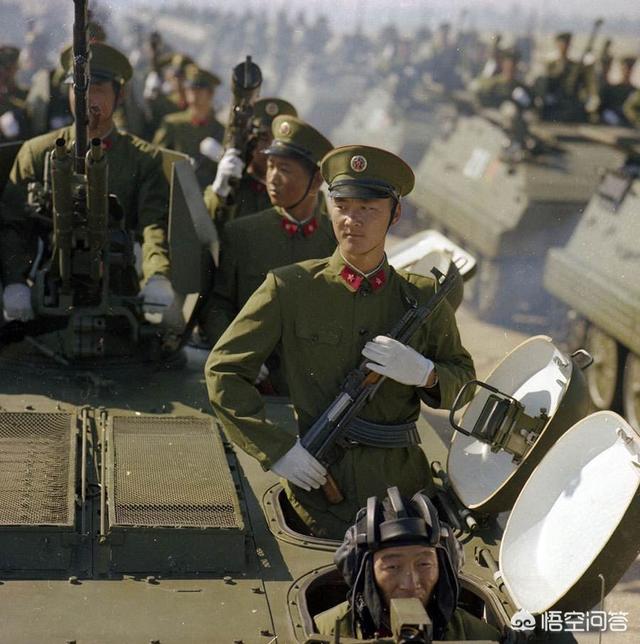 吉普赛人:吉普赛人流落世界各地，为什么他们没有自己的国家