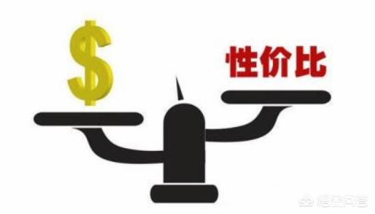 十五万的预算,怎么选一款性价比比较高的SUV汽车？