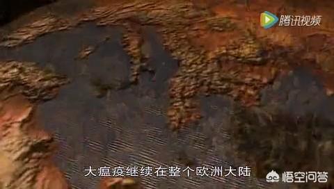 什么是文艺复兴？