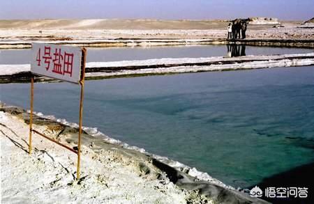 濮阳五大灵异事件:各位师兄，你们都遇到过哪些奇怪甚至科学难以解释的事情？