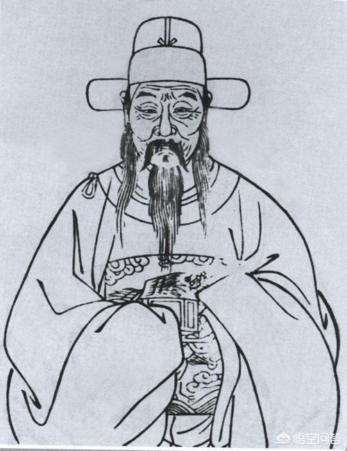 头条问答 - 翰林院的历史是什么样的?(4个回答)