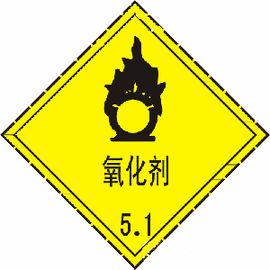 头条问答 - 氟气对人体有哪些伤害呢?(5个回答)