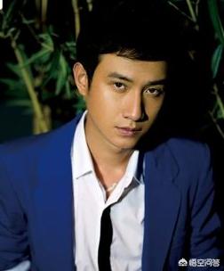 演员文章:演员文章的演艺经历有哪些？