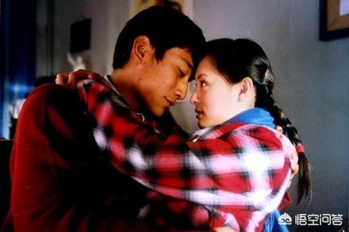 我们的八十年代电视剧:八十年代到现在，经典电视剧有哪些
