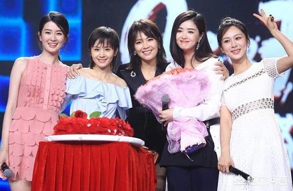 李光洁关心雷佳音:如何看待李光洁、雷佳音、郭京飞三个人的感情？