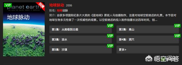 2019年，新手如何玩转电商平台