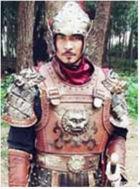 宁王之乱:平定宁王之乱，伍文定为何能够在封赏时论功第一？