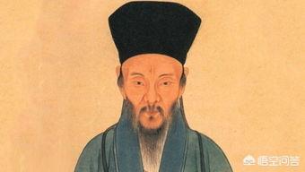 为什么高晓松说明朝是“三无朝代”？插图58