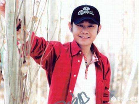 刀郎近况:为什么刀郎这几年很少露面？