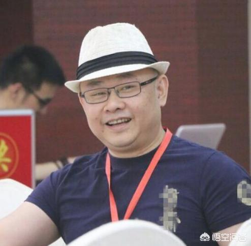 刀郎近况:为什么刀郎这几年很少露面？