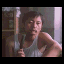 为什么拍有些电视剧时候都是吃米饭而不是面条呢?-生活百科