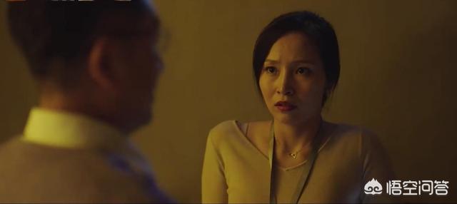 如何评价《法医秦明2》中饰演唐思思的演员杨凯淳？