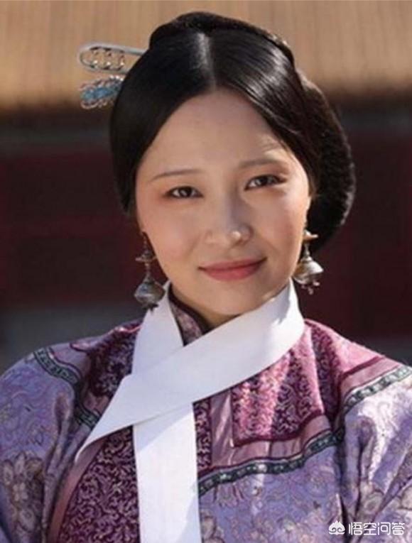 如何评价《法医秦明2》中饰演唐思思的演员杨凯淳？