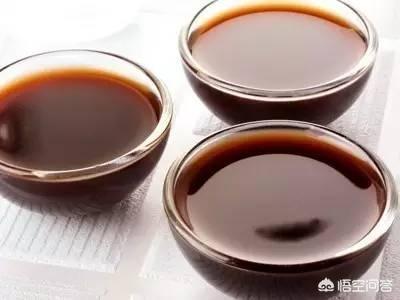 喝白醋有什么好处(喝白醋有什么好处呢)