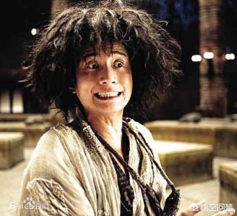 演员文章:演员文章的演艺经历有哪些？