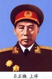鞍山出过什么名人？