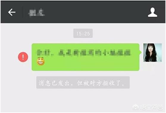 圣伯纳狗头印记表款:圣伯纳狗头印记 lol里面谁秒人最舒服？