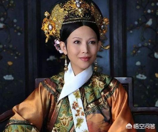 中森明菜金屏风事件:被亲人坑惨了的明星有哪几个？