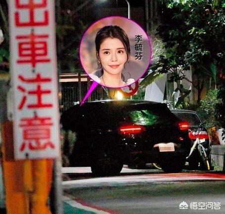 柯震东林允儿:柯震东突然发文说“我好想拍戏”，你怎么看？