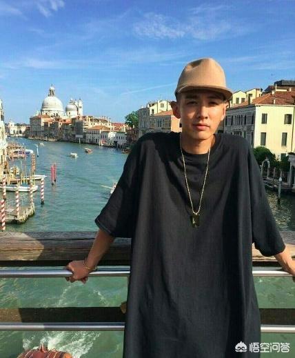 柯震东林允儿:柯震东突然发文说“我好想拍戏”，你怎么看？