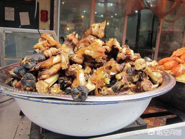 豆蔻街(“豆蔻”有何含义？女子13岁为何称“豆蔻年华”？