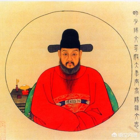 《人类》公布全新中文“明朝”介绍 大明的内阁与茶馆，明朝的内阁制度是怎样形成的？
