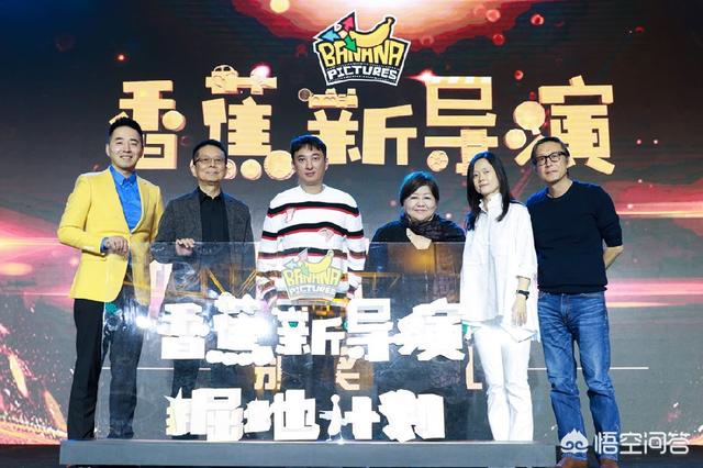 c罗孩子:C罗10岁的儿子为何会被警方调查呢？