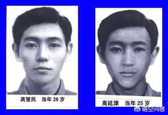 崇州怀远加油站灵异事件:时至今日，“中国UFO”三大悬案怎么合理的解释？