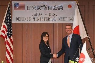 三木武夫:为何德国在二战后能够反思战争，日本却做不到呢？