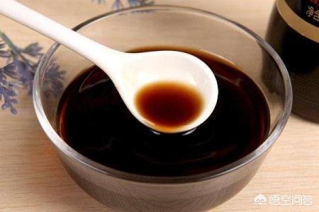 喝白醋有什么好处(喝白醋有什么好处呢)