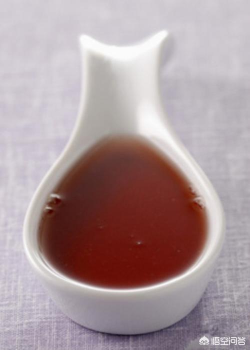 喝白醋有什么好处(喝白醋有什么好处呢)