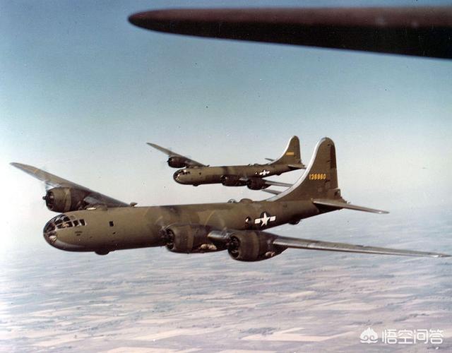 二战瑞典轰炸机图片
