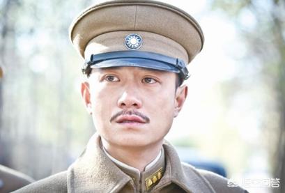 演员文章:演员文章的演艺经历有哪些？