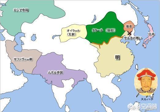长城的历史:万里长城最早是谁开始建造的？有何历史？