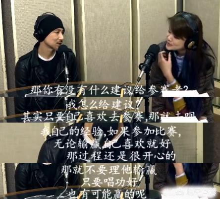 演员洪涛:《局中人》沈放为何不处理掉门前脚垫上汪洪涛留下的血迹？