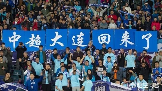 燕京獒园红尔转会视频:为什么伊涅斯塔加盟中超还要求新东家承接他的酒庄卖酒业务？