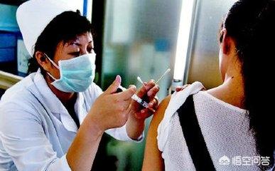 被家猫抓伤一定要打针吗:请问如果被家猫抓伤了手指要打针吗？