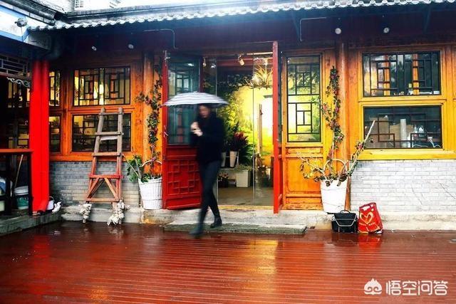 薛明逝世:最美中国女排国手薛明承认离婚，恢复单身让人吃惊，你怎么看？