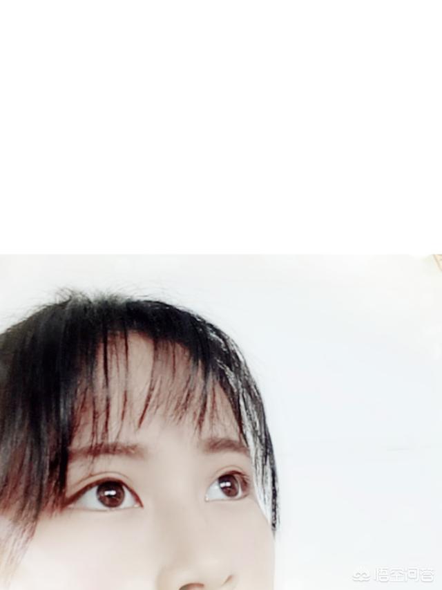 怎样学会眉毛的入门画法呢？插图52