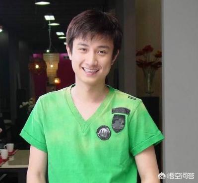 演员文章:演员文章的演艺经历有哪些？
