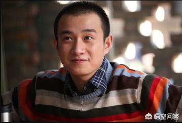 演员文章:演员文章的演艺经历有哪些？