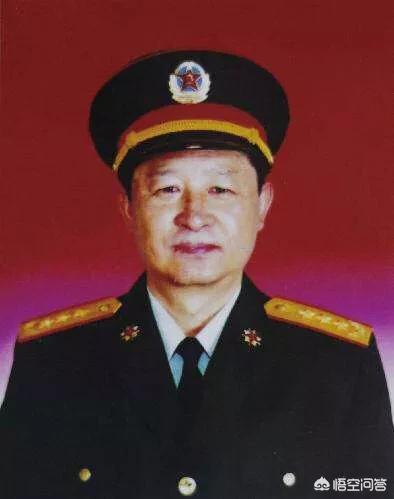 鞍山出过什么名人？