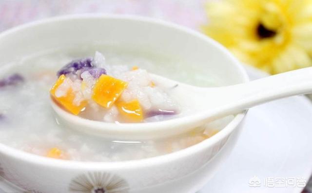 八个月宝宝辅食可以添加哪些食物？