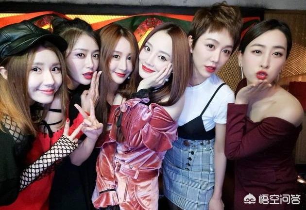 李光洁关心雷佳音:如何看待李光洁、雷佳音、郭京飞三个人的感情？