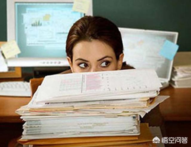 恐水症专区:焦虑症，表现，症状，是什么？