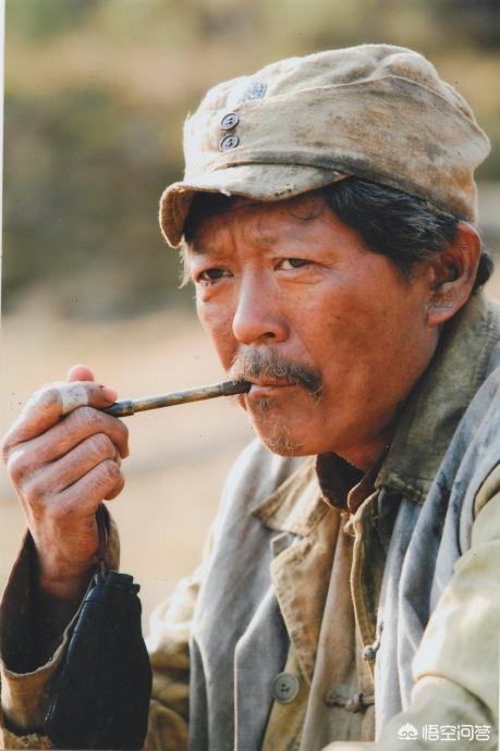 头条问答 - 如何评价《我的团长我的团》这部戏中