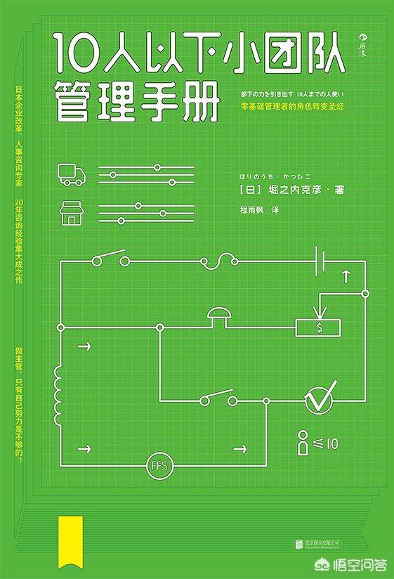 创新创业类书籍，有哪些可以让创业少走弯路的专业的商业书籍