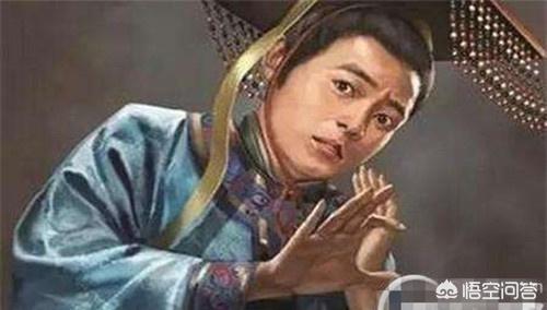 灵毒二代麦词mc大嘴:司马炎明明有26个儿子，为何却偏把皇位传给一个傻子？