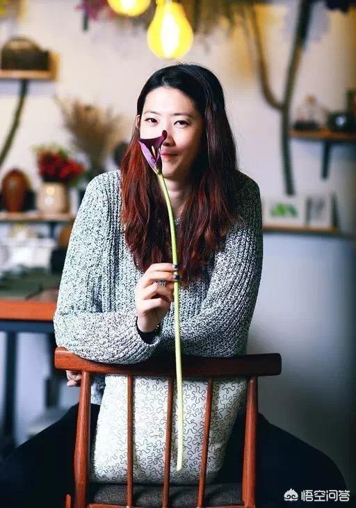 薛明逝世:最美中国女排国手薛明承认离婚，恢复单身让人吃惊，你怎么看？